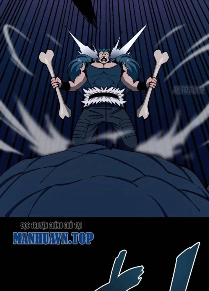 Cẩn Thận Nhập Ma Chapter 12 - Next Chapter 13