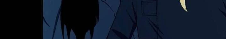 Cẩn Thận Nhập Ma Chapter 12 - Next Chapter 13