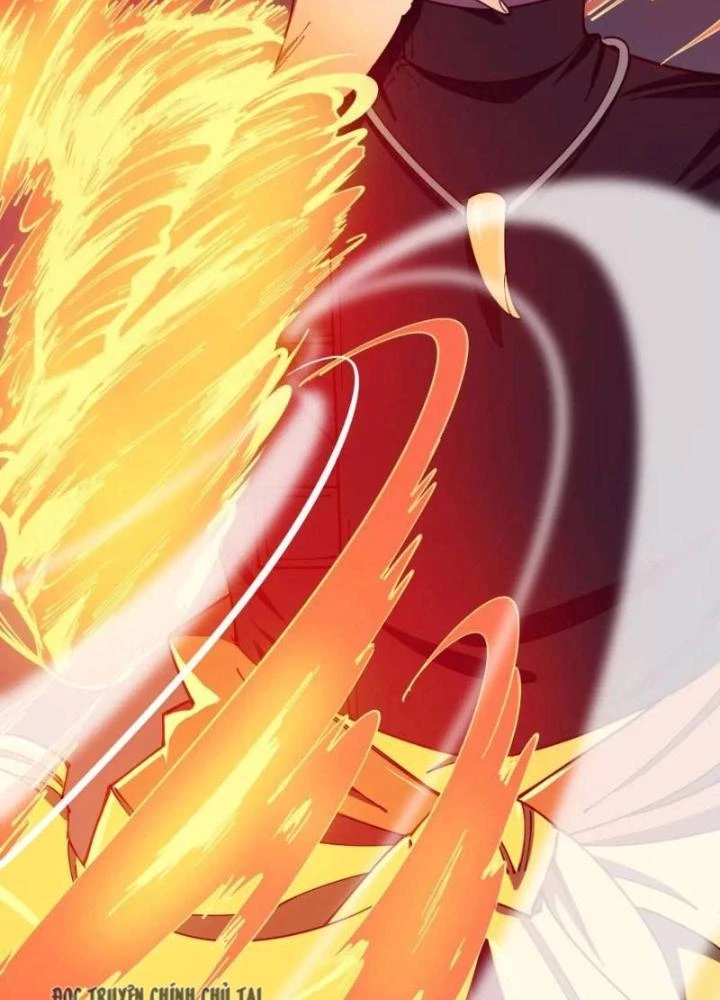 Cẩn Thận Nhập Ma Chapter 12 - Next Chapter 13
