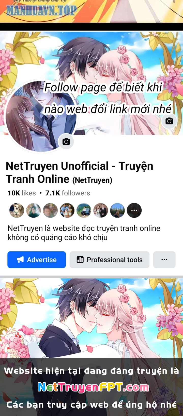 Cẩn Thận Nhập Ma Chapter 12 - Next Chapter 13