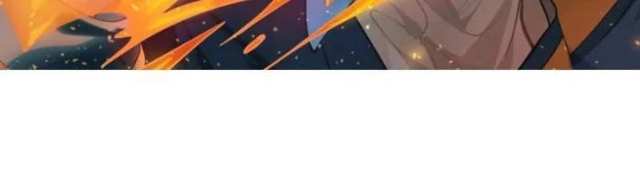 Cẩn Thận Nhập Ma Chapter 13 - Next Chapter 14