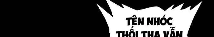 Cẩn Thận Nhập Ma Chapter 13 - Next Chapter 14