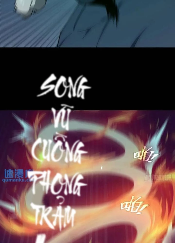Cẩn Thận Nhập Ma Chapter 13 - Next Chapter 14