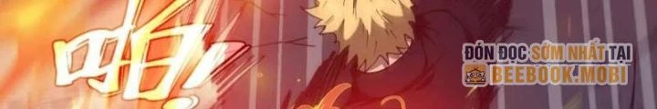 Cẩn Thận Nhập Ma Chapter 13 - Next Chapter 14