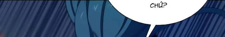 Cẩn Thận Nhập Ma Chapter 13 - Next Chapter 14