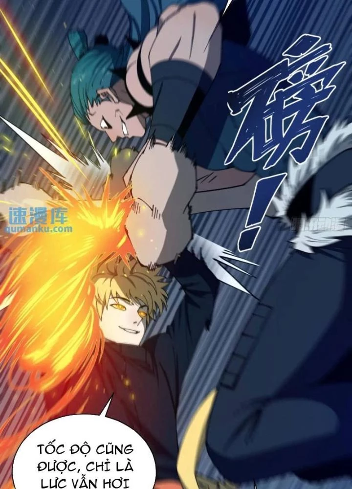 Cẩn Thận Nhập Ma Chapter 13 - Next Chapter 14