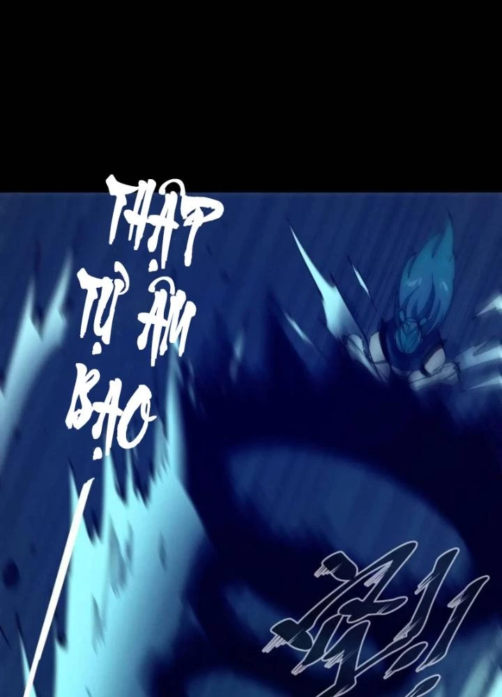 Cẩn Thận Nhập Ma Chapter 13 - Next Chapter 14