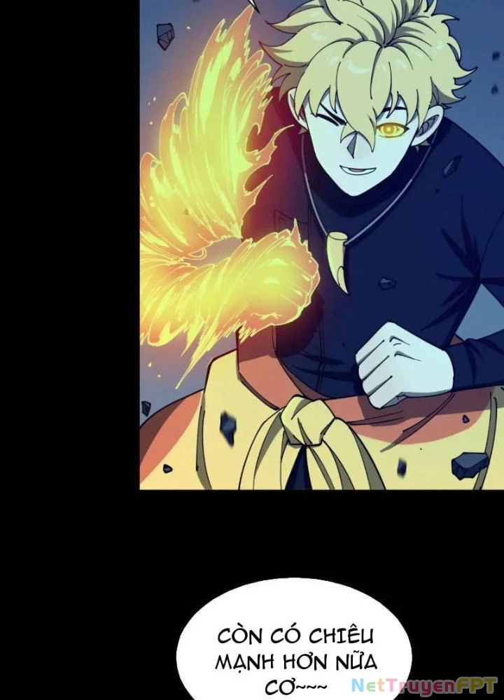 Cẩn Thận Nhập Ma Chapter 13 - Next Chapter 14