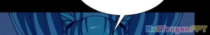 Cẩn Thận Nhập Ma Chapter 13 - Next Chapter 14