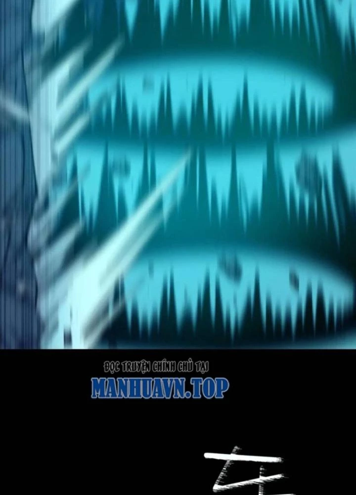 Cẩn Thận Nhập Ma Chapter 13 - Next Chapter 14