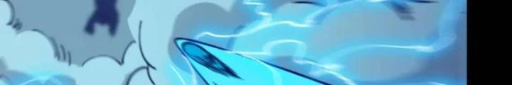 Cẩn Thận Nhập Ma Chapter 13 - Next Chapter 14