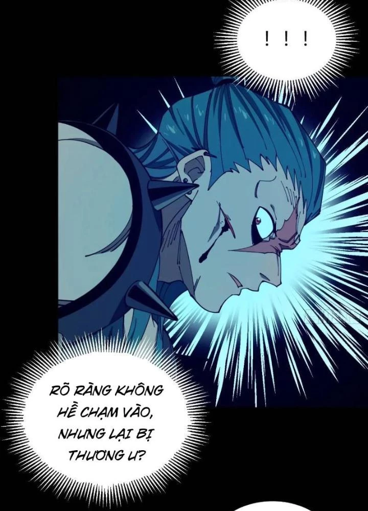 Cẩn Thận Nhập Ma Chapter 13 - Next Chapter 14