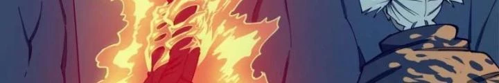 Cẩn Thận Nhập Ma Chapter 13 - Next Chapter 14