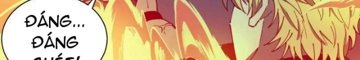 Cẩn Thận Nhập Ma Chapter 13 - Next Chapter 14