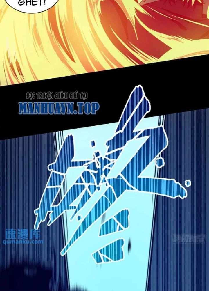 Cẩn Thận Nhập Ma Chapter 13 - Next Chapter 14