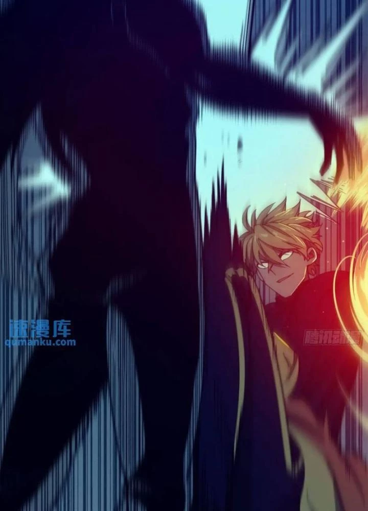 Cẩn Thận Nhập Ma Chapter 13 - Next Chapter 14