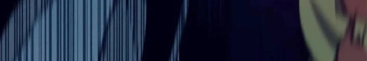Cẩn Thận Nhập Ma Chapter 13 - Next Chapter 14