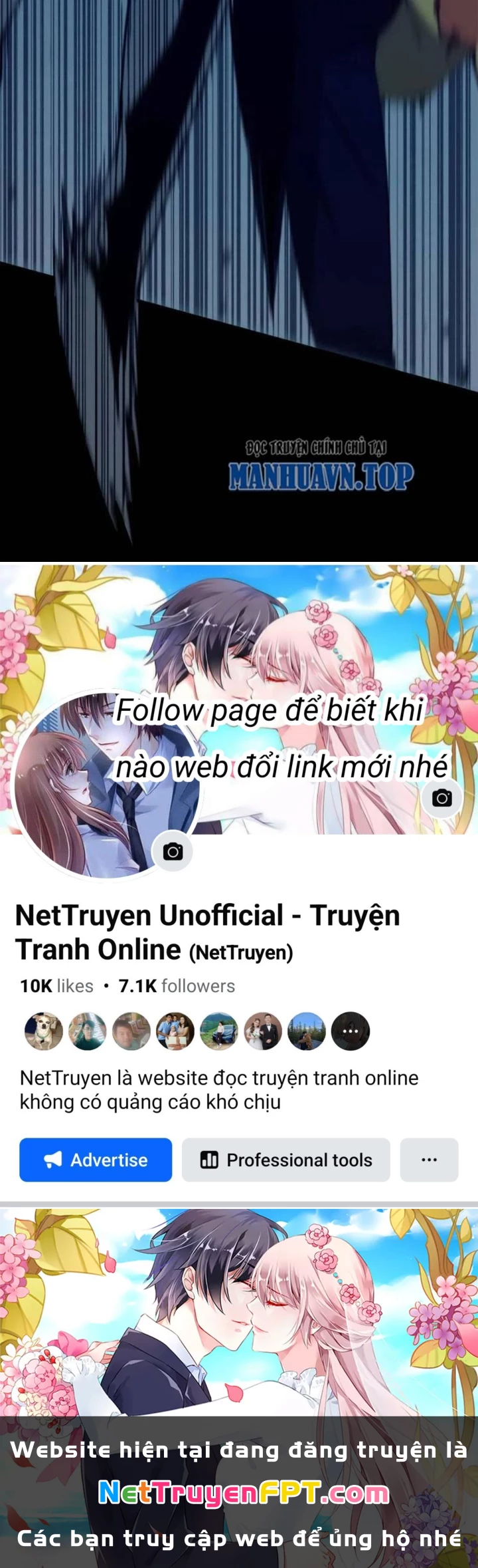 Cẩn Thận Nhập Ma Chapter 13 - Next Chapter 14
