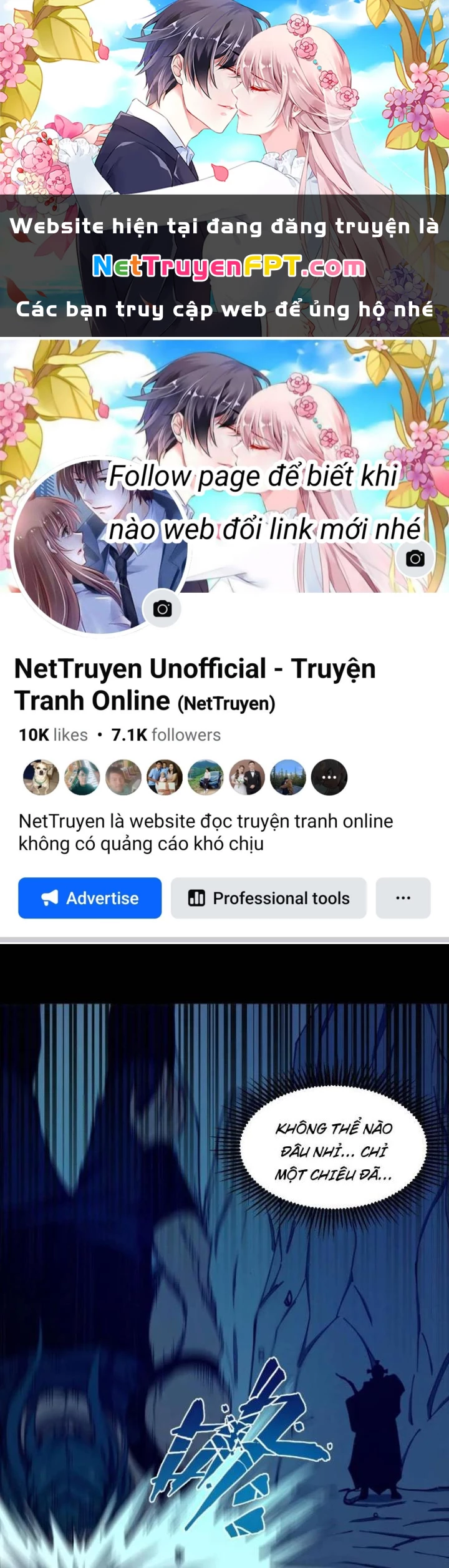 Cẩn Thận Nhập Ma Chapter 14 - Next Chapter 15