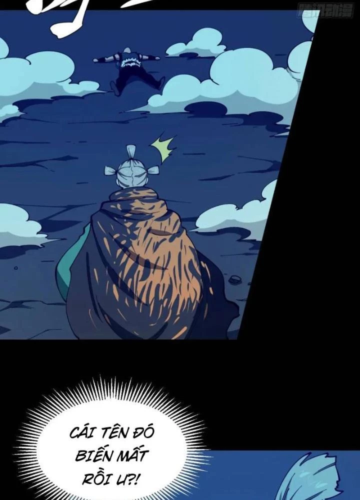 Cẩn Thận Nhập Ma Chapter 14 - Next Chapter 15