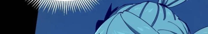 Cẩn Thận Nhập Ma Chapter 14 - Next Chapter 15