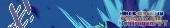 Cẩn Thận Nhập Ma Chapter 14 - Next Chapter 15