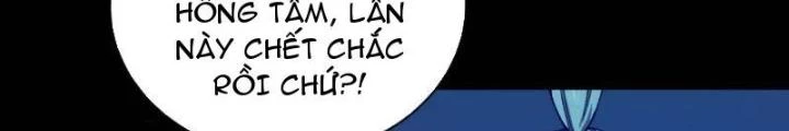 Cẩn Thận Nhập Ma Chapter 14 - Next Chapter 15