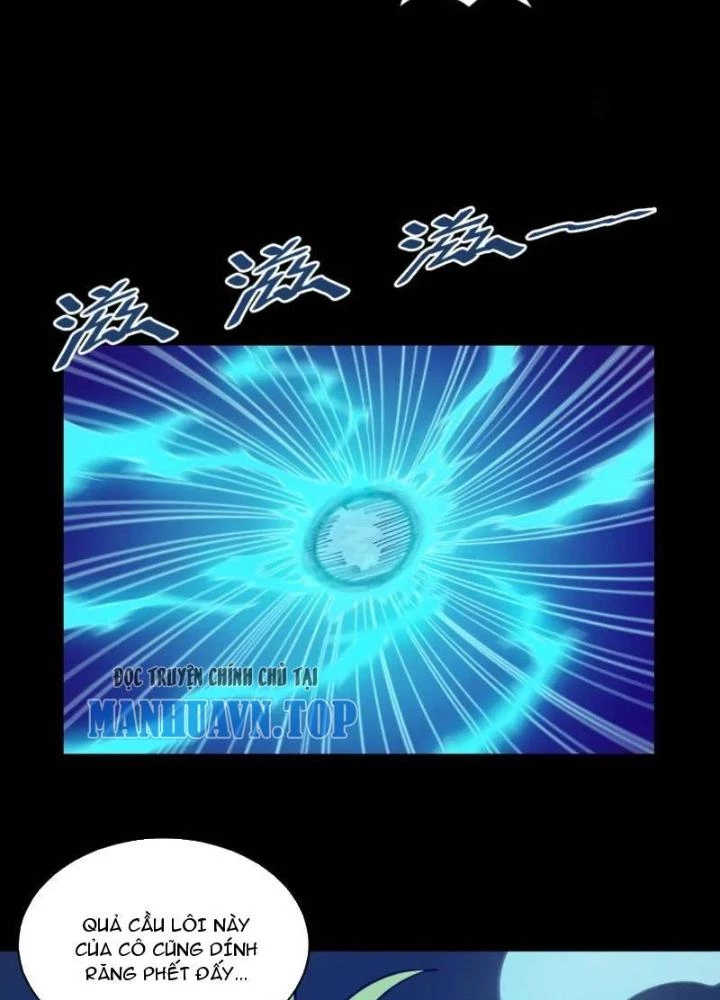 Cẩn Thận Nhập Ma Chapter 14 - Next Chapter 15