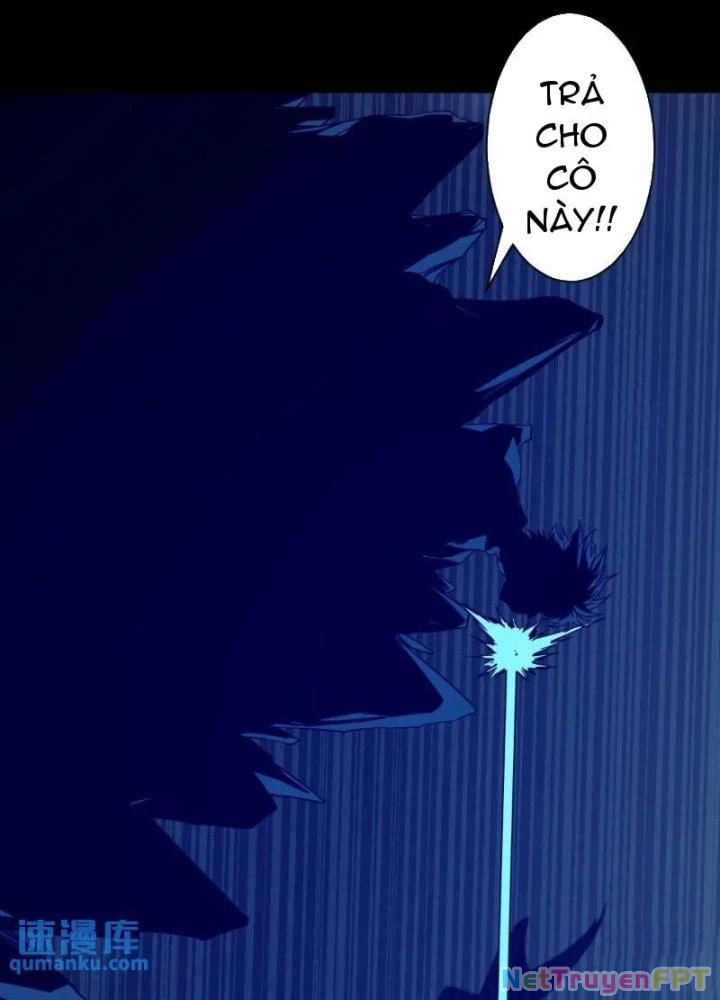 Cẩn Thận Nhập Ma Chapter 14 - Next Chapter 15