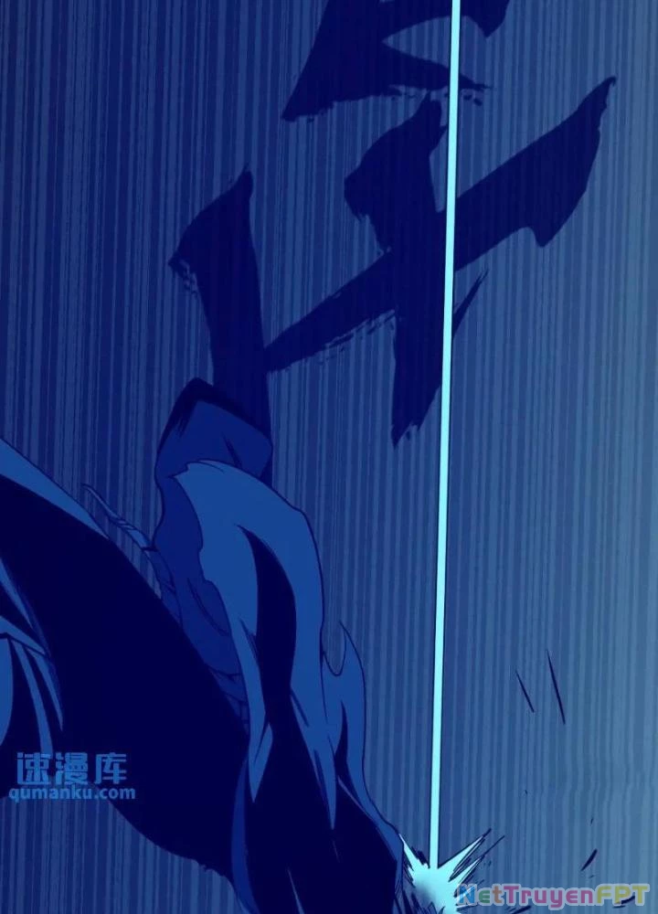 Cẩn Thận Nhập Ma Chapter 14 - Next Chapter 15