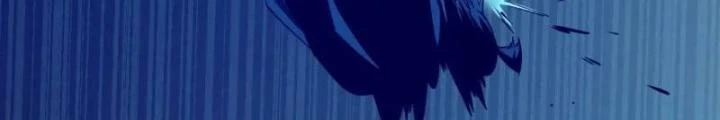 Cẩn Thận Nhập Ma Chapter 14 - Next Chapter 15