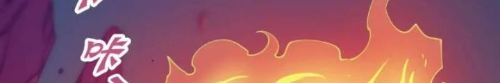 Cẩn Thận Nhập Ma Chapter 14 - Next Chapter 15
