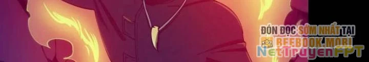 Cẩn Thận Nhập Ma Chapter 14 - Next Chapter 15