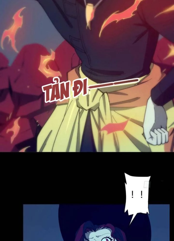 Cẩn Thận Nhập Ma Chapter 14 - Next Chapter 15