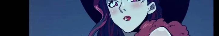 Cẩn Thận Nhập Ma Chapter 14 - Next Chapter 15