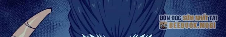 Cẩn Thận Nhập Ma Chapter 14 - Next Chapter 15