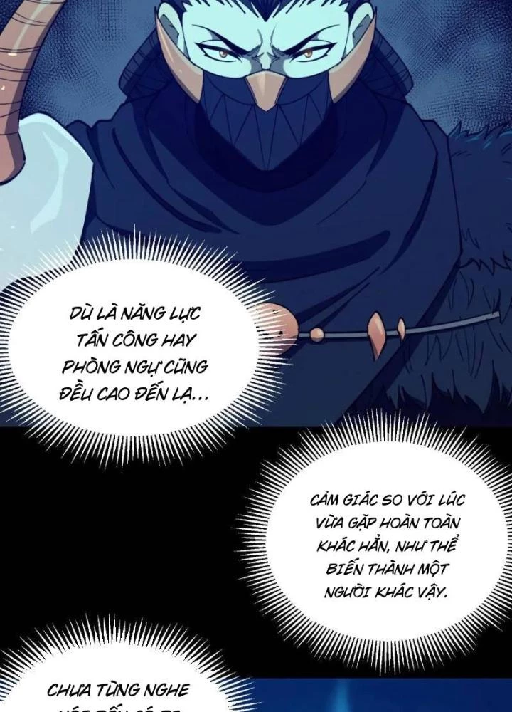 Cẩn Thận Nhập Ma Chapter 14 - Next Chapter 15