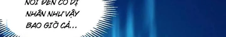 Cẩn Thận Nhập Ma Chapter 14 - Next Chapter 15