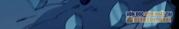 Cẩn Thận Nhập Ma Chapter 14 - Next Chapter 15