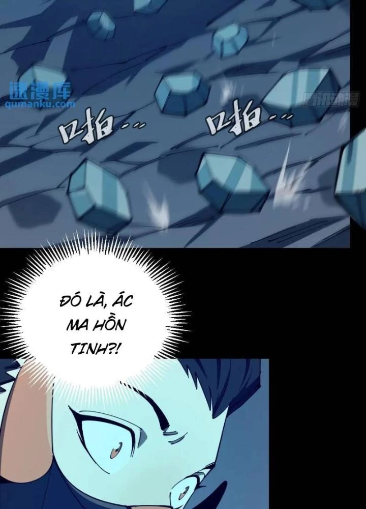 Cẩn Thận Nhập Ma Chapter 14 - Next Chapter 15