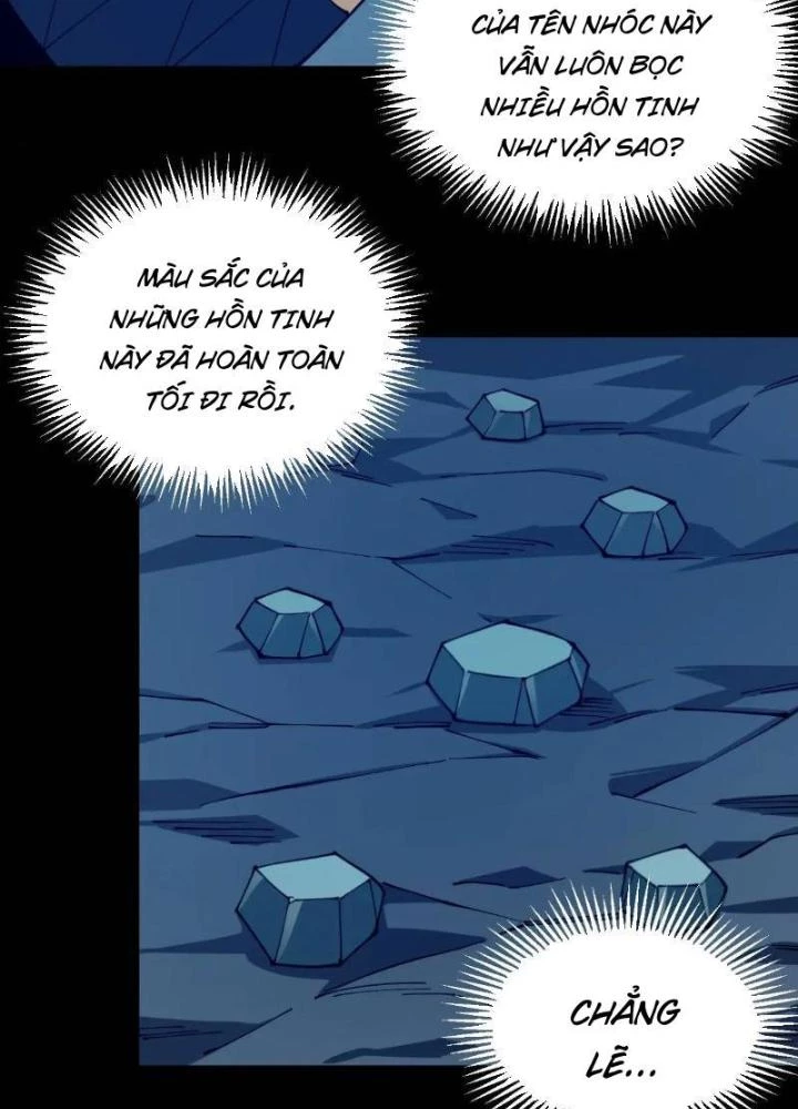 Cẩn Thận Nhập Ma Chapter 14 - Next Chapter 15