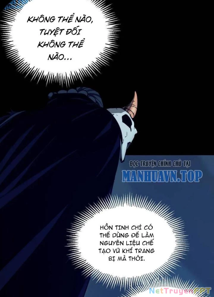 Cẩn Thận Nhập Ma Chapter 14 - Next Chapter 15