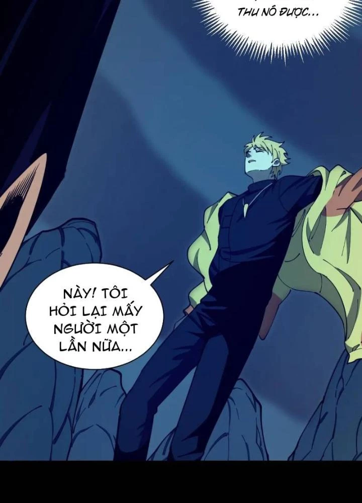 Cẩn Thận Nhập Ma Chapter 14 - Next Chapter 15