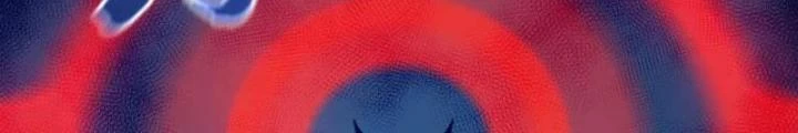 Cẩn Thận Nhập Ma Chapter 14 - Next Chapter 15