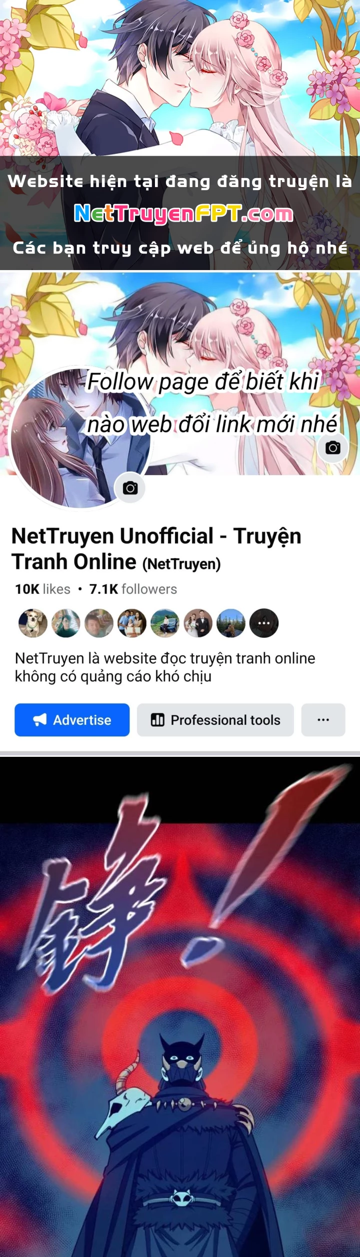 Cẩn Thận Nhập Ma Chapter 15 - Next Chapter 16