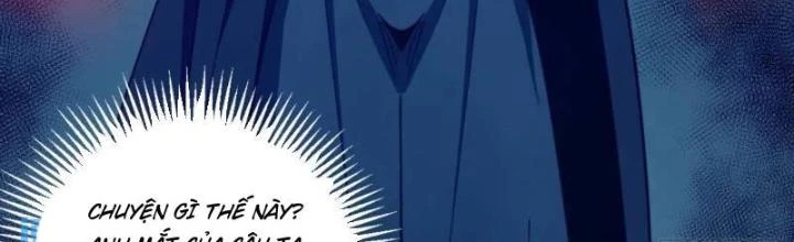 Cẩn Thận Nhập Ma Chapter 15 - Next Chapter 16