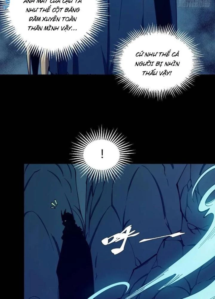 Cẩn Thận Nhập Ma Chapter 15 - Next Chapter 16