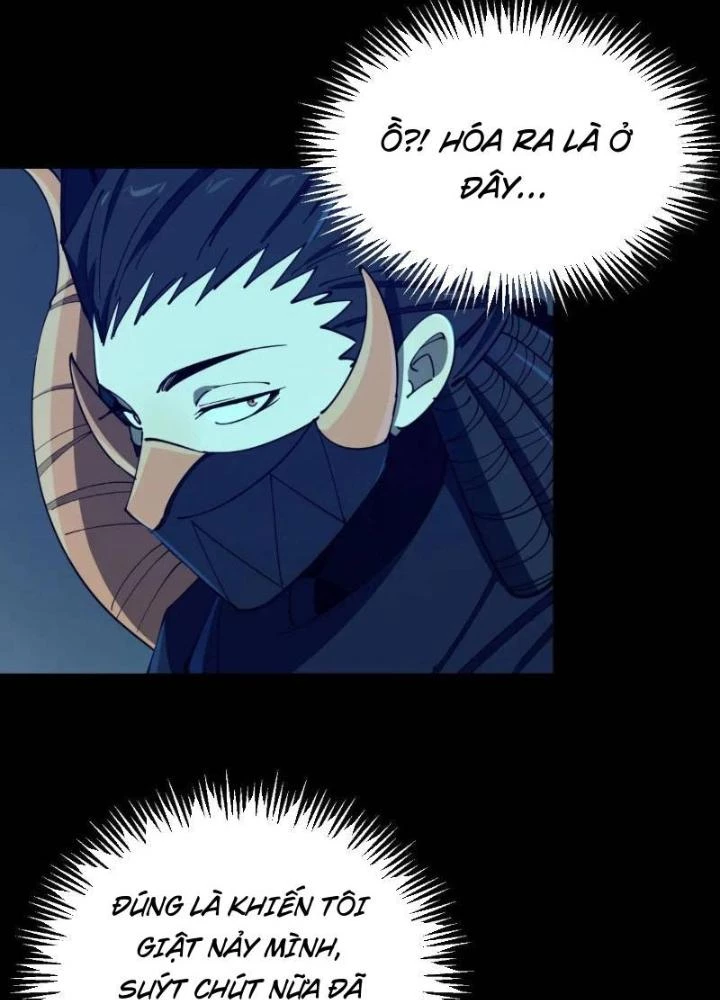 Cẩn Thận Nhập Ma Chapter 15 - Next Chapter 16