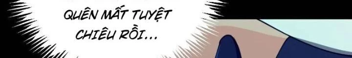Cẩn Thận Nhập Ma Chapter 15 - Next Chapter 16