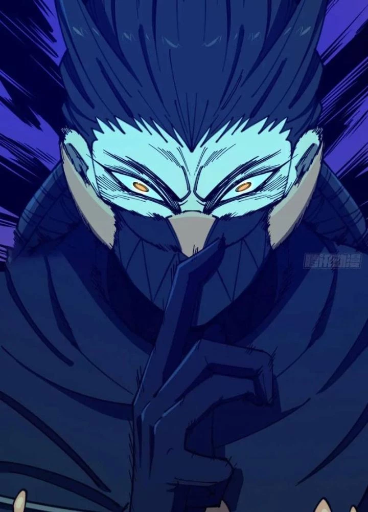 Cẩn Thận Nhập Ma Chapter 15 - Next Chapter 16